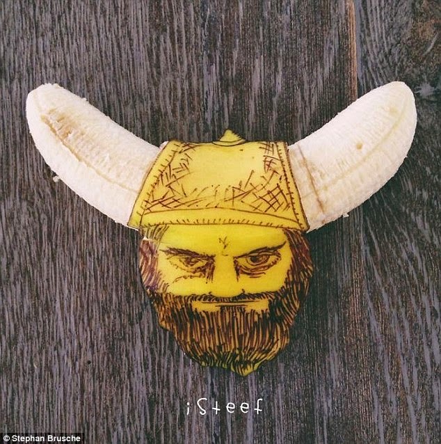 ���� ���� ����� ���� ����� 2553112600000578-0-i